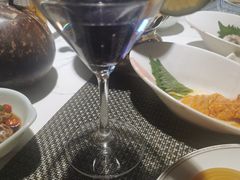 -福禧荟·海鲜自助