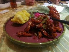 -华兴大酒楼(亿宝大厦店)