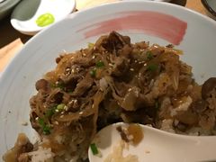 -初居食屋日式料理(万象城购物中心店)
