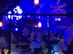 -MARU玛露音乐餐厅(大学路店)