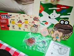 -光启城时尚购物中心