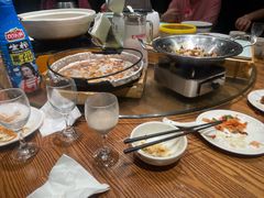 -七号食代(青年路店)