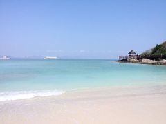 -CityMall Boracay
