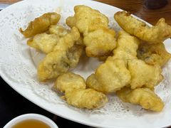 -肥弟大排档(汕樟路店)