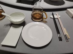 -润泽天·湘味家宴(岳麓山店)