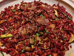 -海味观(老西门店)