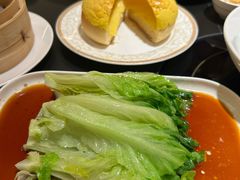-滨河壹号烤鸭