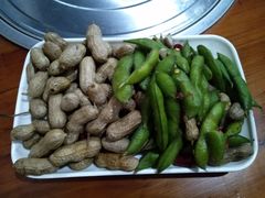 -清真·马坡烧烤涮牛肚·酸浆火锅(新区总店)