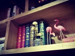 -屿家轻奢农家小院(十三陵店)