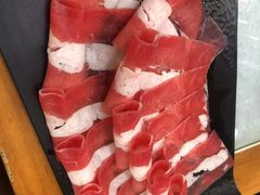 -鸿盛火锅(重庆路店)