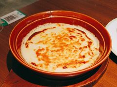 土豆泥-萨莉亚(巴黎春天成山店)