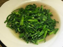 -建德食府·十八年建德菜(天目里国际街区店)