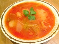 -張飛扒肉•四代传承(道外店)