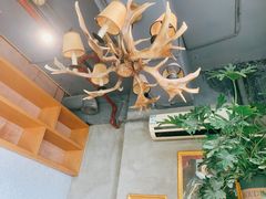 -1984魔法桌游(观音桥店)