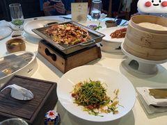 -四季民福烤鸭店(望京南湖东园店)
