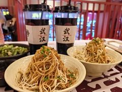-靓靓蒸虾·头牌蒸虾(雪松路总店)