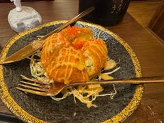 -鸟鹏烧鸟居酒屋(天河领展店)