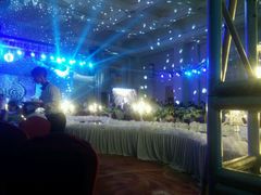 -白金汉爵大酒店(相城店)