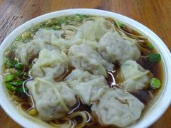 -聚香斋(东关街店)