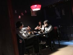 -日本料理神拉面