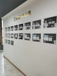 -洁铭新加坡医美