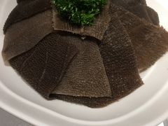 -巴奴毛肚火锅(广益哥伦布店)