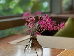 -厦门宝龙铂尔曼大酒店·龙之渊中餐厅