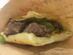 -驴公驴婆(曹杨店)