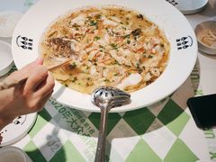 -渔语鱼酸菜鱼新川菜(来福士店)