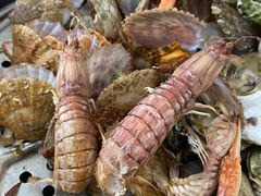 -前王院•巧克力海鲜市集餐厅(万平口店)