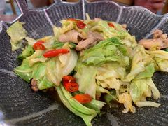 -哇蛙牛功夫面渝都料理(龙阳广场店)
