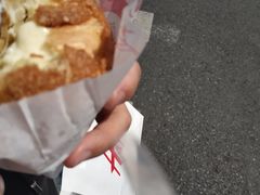 -西树泡芙(湖滨银泰in77B区店)