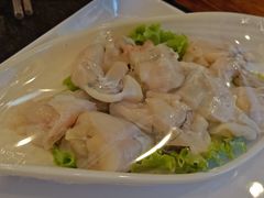 -川成串·自助串串香火锅(朝阳店)