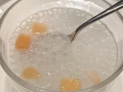 -墨泉峰味(润和国际广场店)
