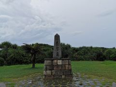 -鹅銮鼻公园