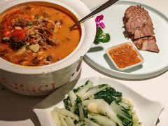 -有锞私房菜(良乡大学城店)