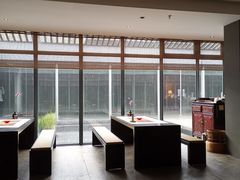 -桂语山房(满觉陇店)