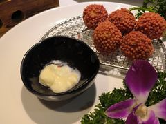 -春暖花开(西溪店)