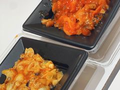 -牛邸·烧肉饭(来福士店)