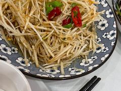 -小实惠嘉(威海路店)