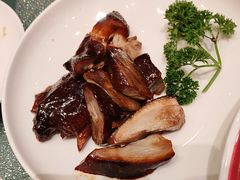 -上海人家花樣年华(中山公园店)