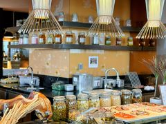 -富力丽思卡尔顿酒店·香荟全日制餐厅