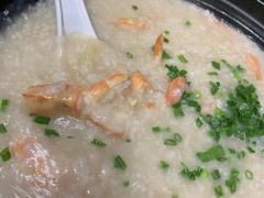 -劲烧-烧烤工坊(保利水城店)