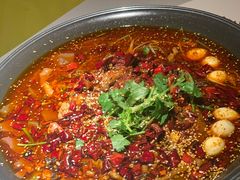 -麻六记(新天地店)