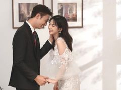 -艺匠摄影ARTIZ STUDIO(大连店)