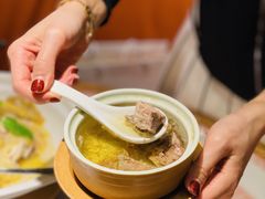 -话梅·客家小厨(东门店)