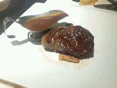 -绿茵阁(体育西分店)