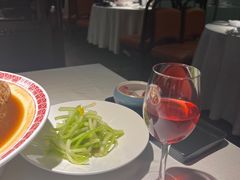 -旺顺阁鱼头泡饼(常营店)
