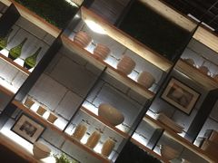 -Pho Asia 亚阁越南料理(上海来福士广场店)