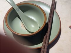 -雨后行菜(报慈北路店)